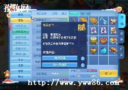 4칬ɹ_4칬＼