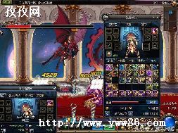 dnf110汾ŮְԱҵװô_dnf110ֱװ