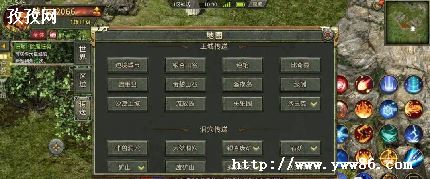 ֮սƤִٳװ