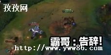 lolʲô˼_lolӸʲô˼