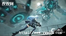 ׽pcͰ׿ͨ