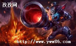 LOL°汾EZʲô츳_lol°汾ʥʲô