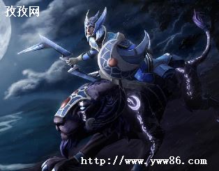 dota2ӢͼƬȫ_ӢͼƬȫ