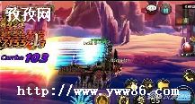 ³ʿеʦ_³ʿеʦʲô