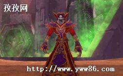 dota鷨ʦ_DOTA鷨ʦô?