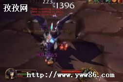 dota鷨ʦ_DOTA鷨ʦô?-ͼ2