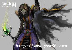 dota鷨ʦ_DOTA鷨ʦô?-ͼ3
