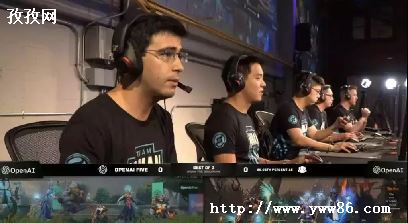 DOTA2е˻ģʽô