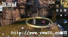ˮǮλ÷_ˮ˫ԤԼ