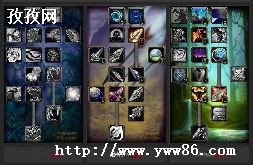 ֮ʮ־pveܼӵ,֮ʮ־pvpӵ㹥