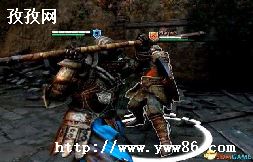 ҫսٶʲô