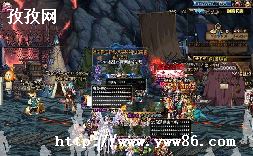 ʮܻӭ3DƼ