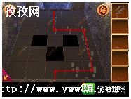 ɳĮô_ɳĮô