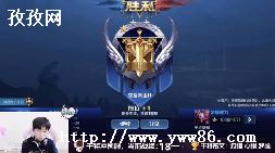 ǳ̸2ѡְҵ