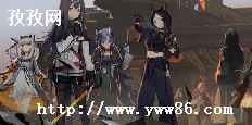 շ۹