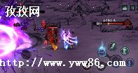 Ӱ֮3䱦ȡʽ_Ӱ֮3䱦ˢ