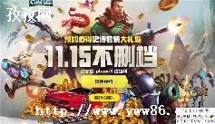 ǹ翨ǿϮ͹ϸ