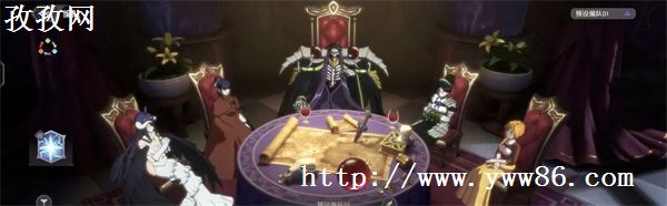 ֮