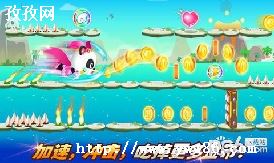 lolʿʲôӢ_ʿӢƽ