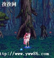 DNF2020Ӿװȫְҵһ