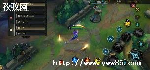 lolôʵ_lolֽ̳ʵô