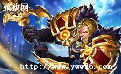 Ӣɱīӵļʲô_Ӣɱīӷǹ