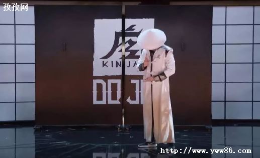 ζʽ綥Kinjaz
