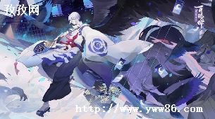ʦƳʱ֮Ůʽ