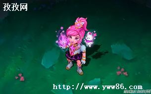 lolıƤ