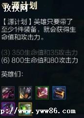 ƶ֮1012Դƻ