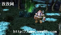 dota_dota1װ