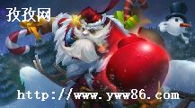 dota_dota1װ-ͼ3