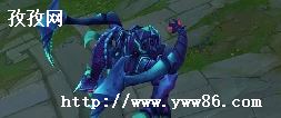 lolӽʲô