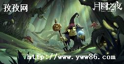 Բ֮ҹħô_Բ֮ҹħ