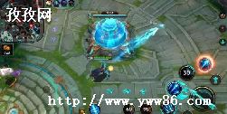 lol޻_Ӣû޻ģʽӢ޻