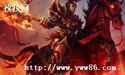 ӢS11ӵʲô츳