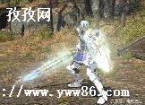 ff14ʿôתְ