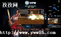 ff14ʿתְ2023