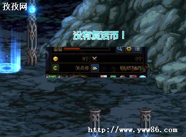 DNF𼪵_dnf˹͵
