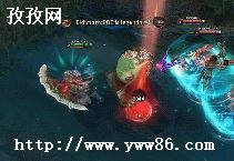 lolֱĸƽ̨_lolƶ֮