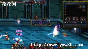 dnfº֮۸ô_dnfº֮۸-ͼ2