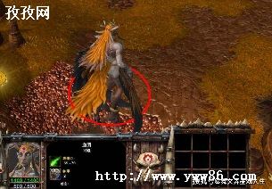 ħ޶¡-ͼ1