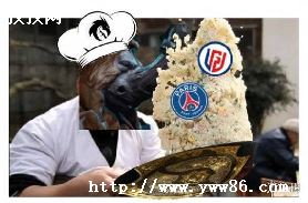 DOTA2׷_dota2ô