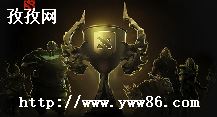 dota2ʿ_dota2ʿʲô dota2ʿʲôʱʼ