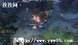 dota2ʿ_dota2ʿʲô dota2ʿʲôʱʼ-ͼ2