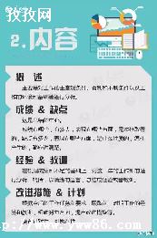 lolȱ鿴