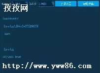 psp_PSPָб().