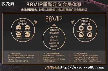 88vipԱֵ_Ա88vip?