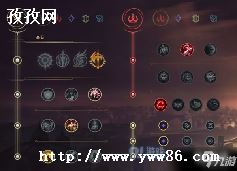LOLS10äɮ츳ôӵ