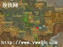 ħ绳ɷӰ¹ôȥ_ħ绳ɷҽ